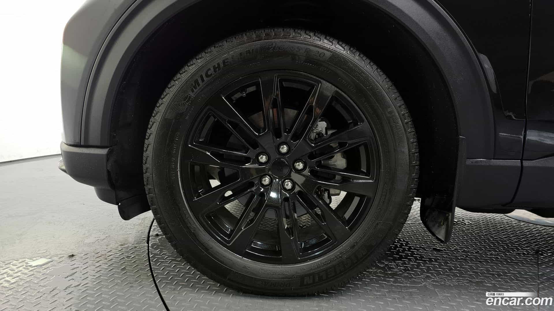 Explorer Ford 2025.7-OUTER-005