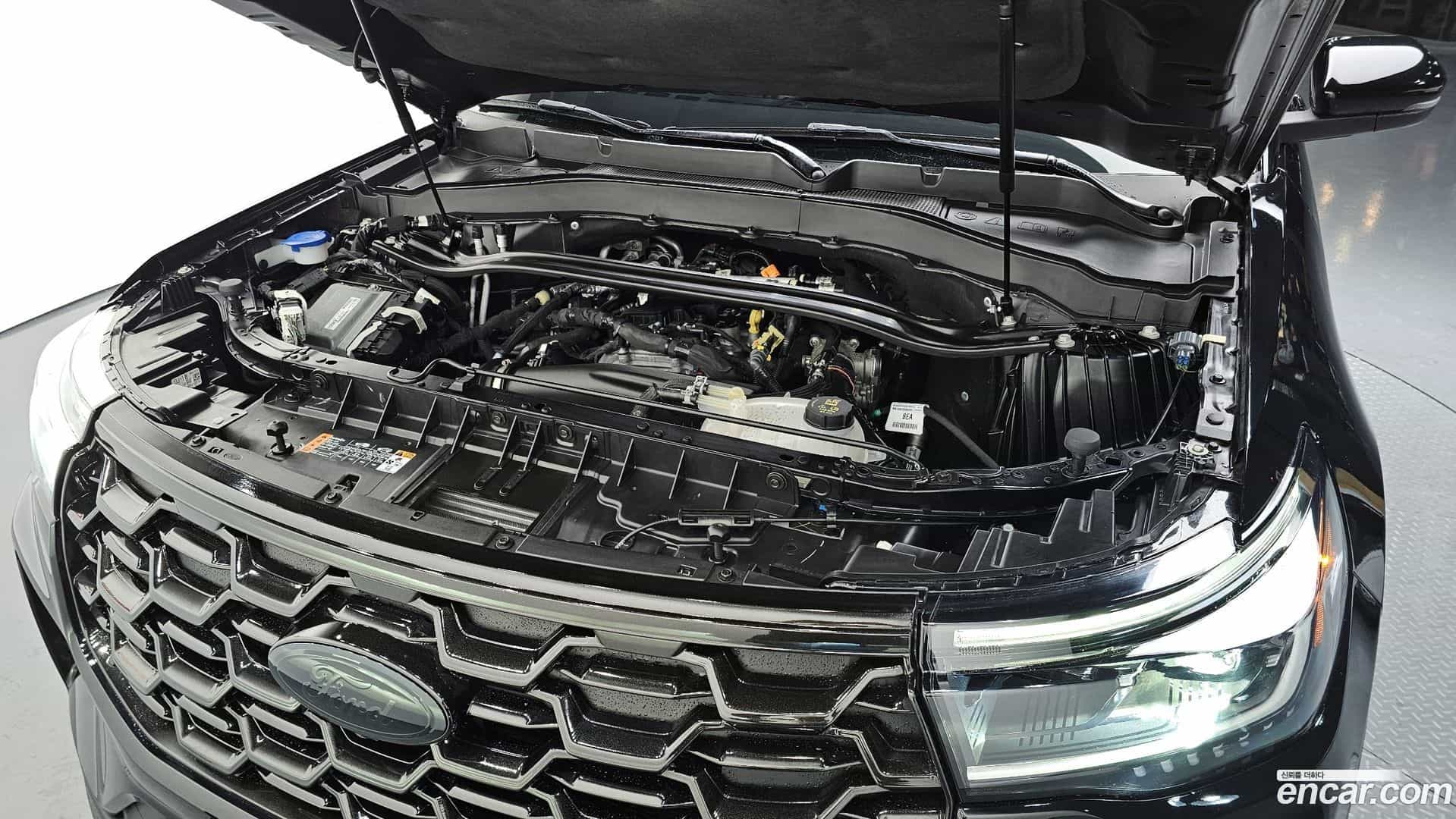 Explorer Ford 2025.7-OUTER-006