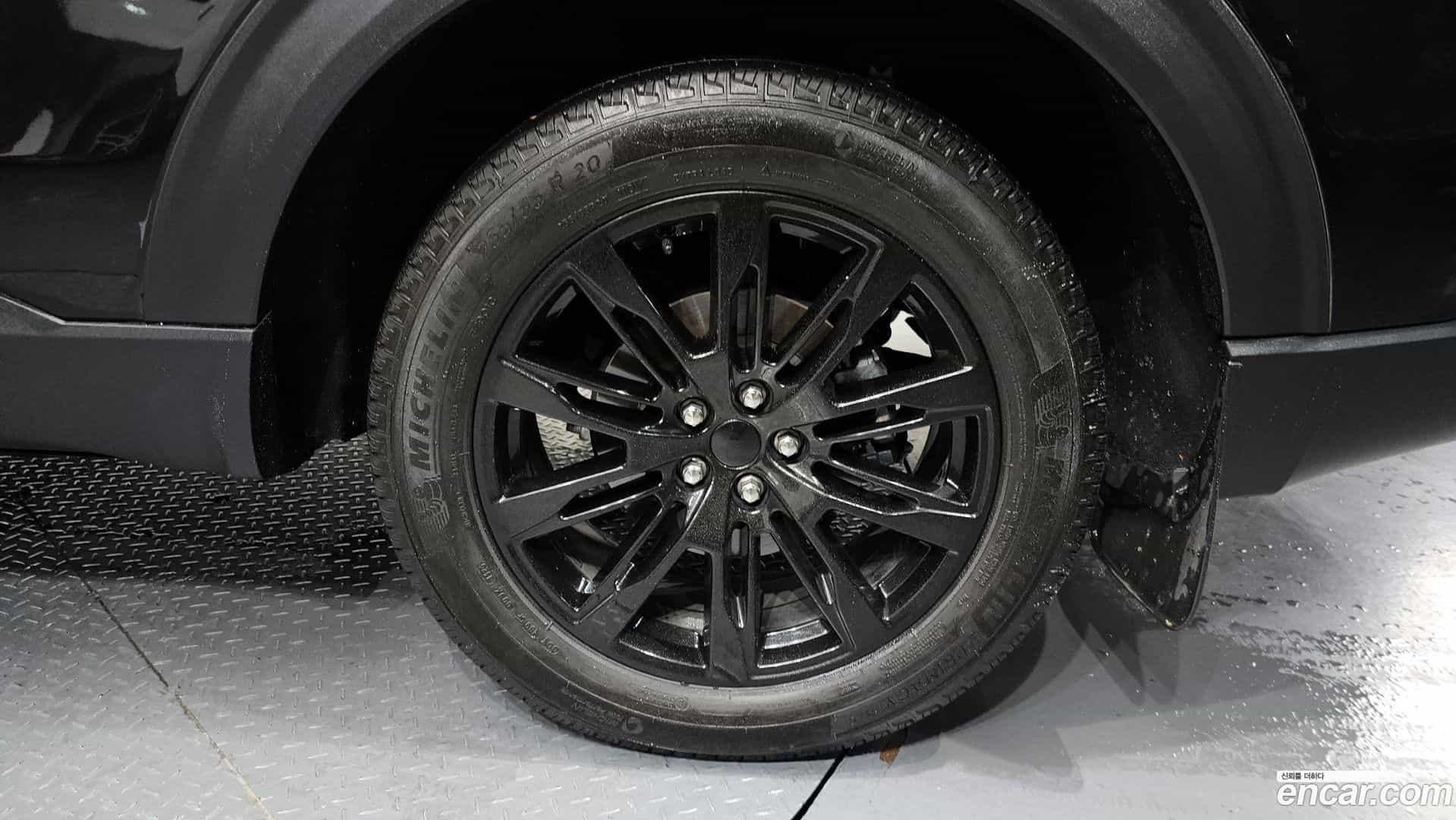 Explorer Ford 2025.7-OUTER-031
