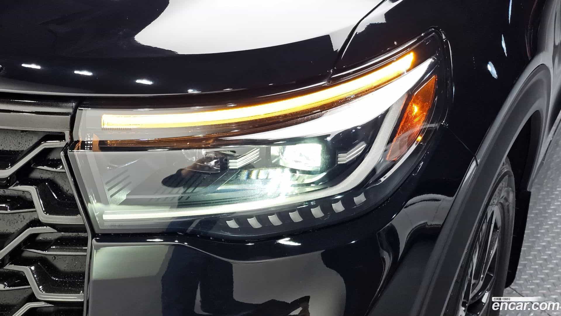 Explorer Ford 2025.7-OUTER-032