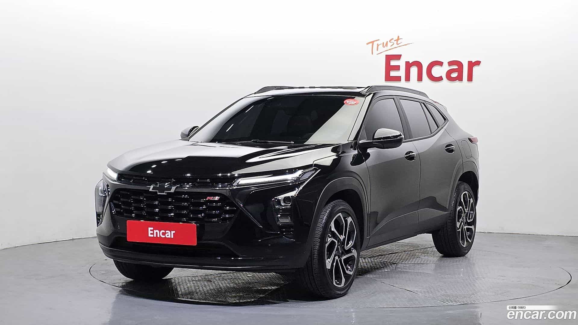Trax Chevrolet 2023.8-OUTER-001