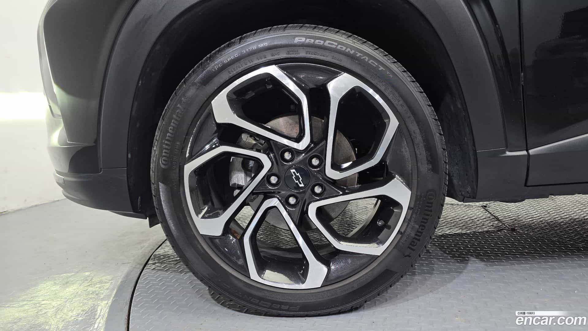 Trax Chevrolet 2023.8-OUTER-005