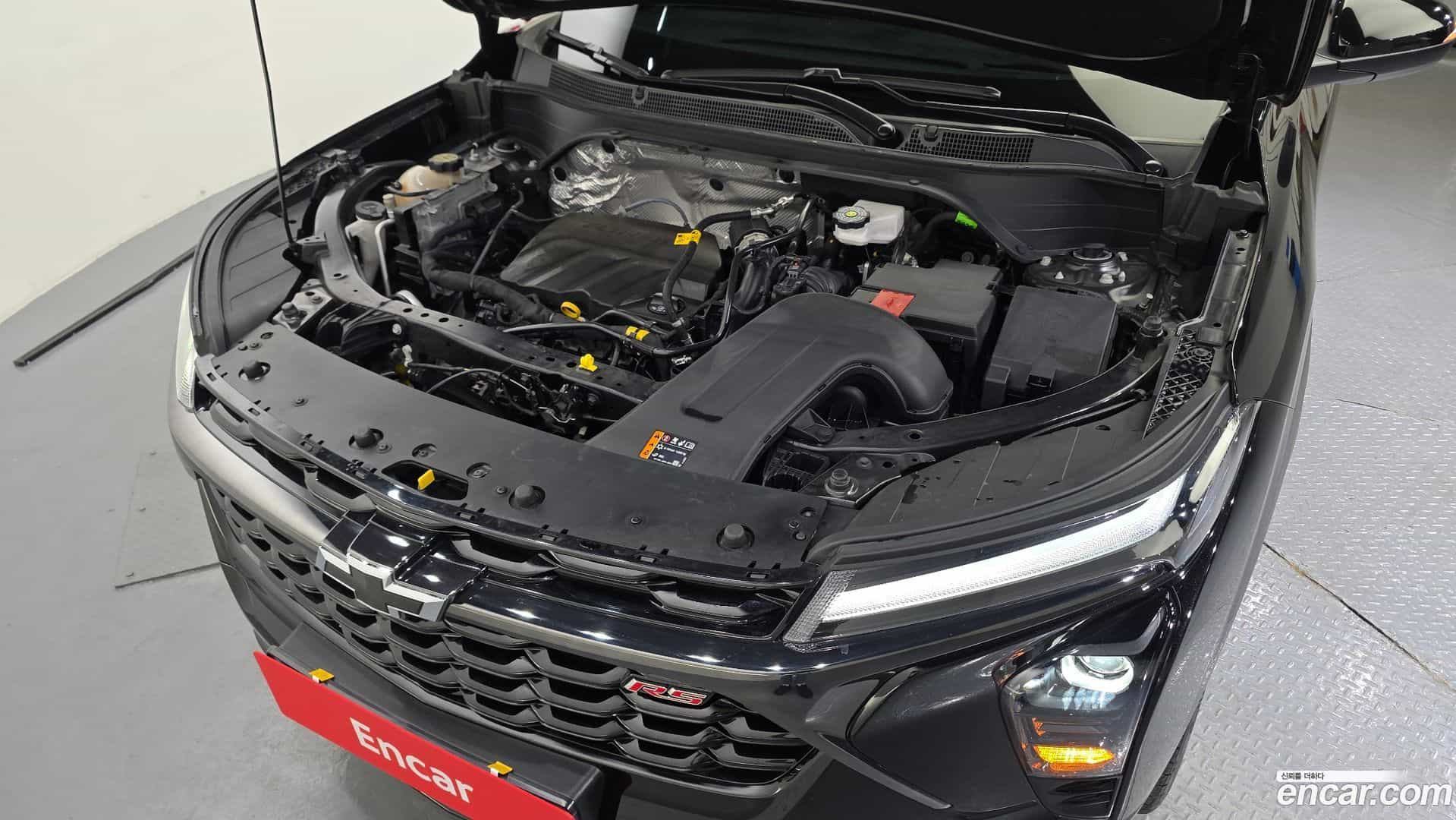 Trax Chevrolet 2023.8-OUTER-006