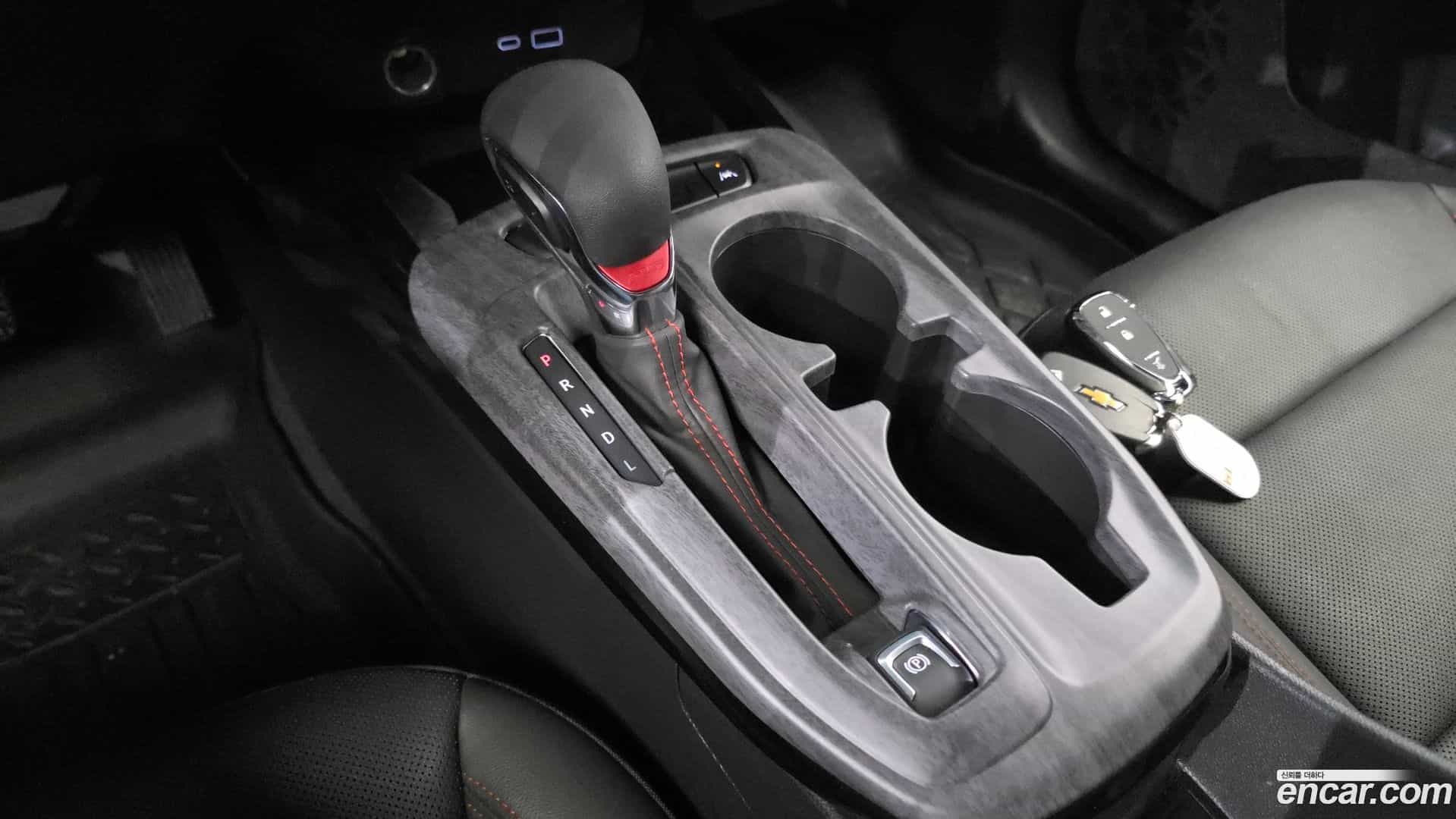 Trax Chevrolet 2023.8-INNER-009
