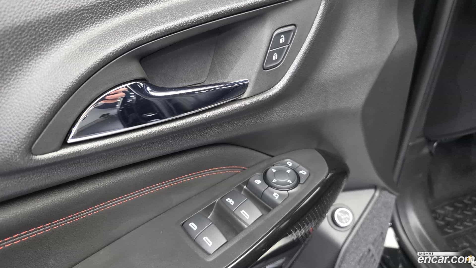 Trax Chevrolet 2023.8-OPTION-017