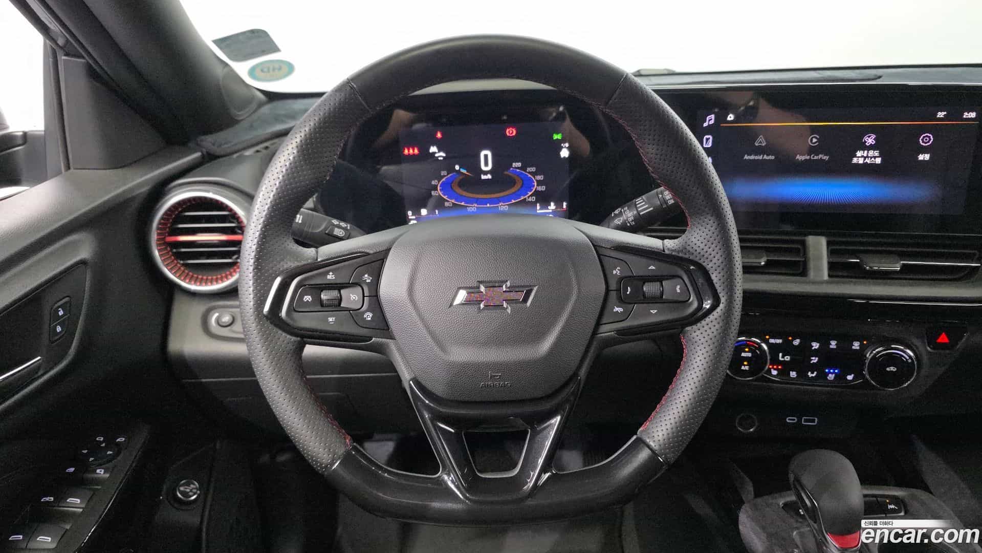 Trax Chevrolet 2023.8-OPTION-019
