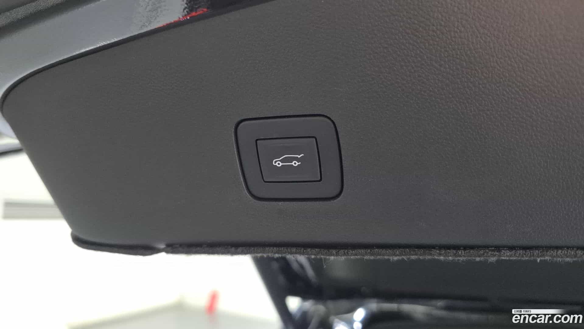 Trax Chevrolet 2023.8-OPTION-024