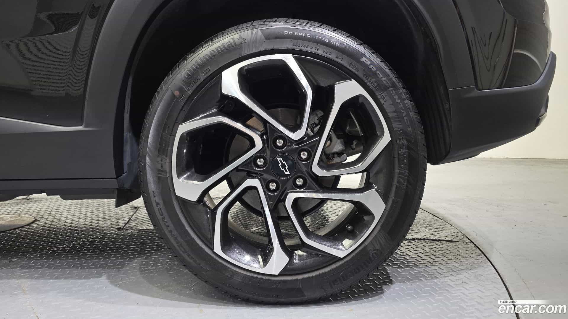 Trax Chevrolet 2023.8-OUTER-031