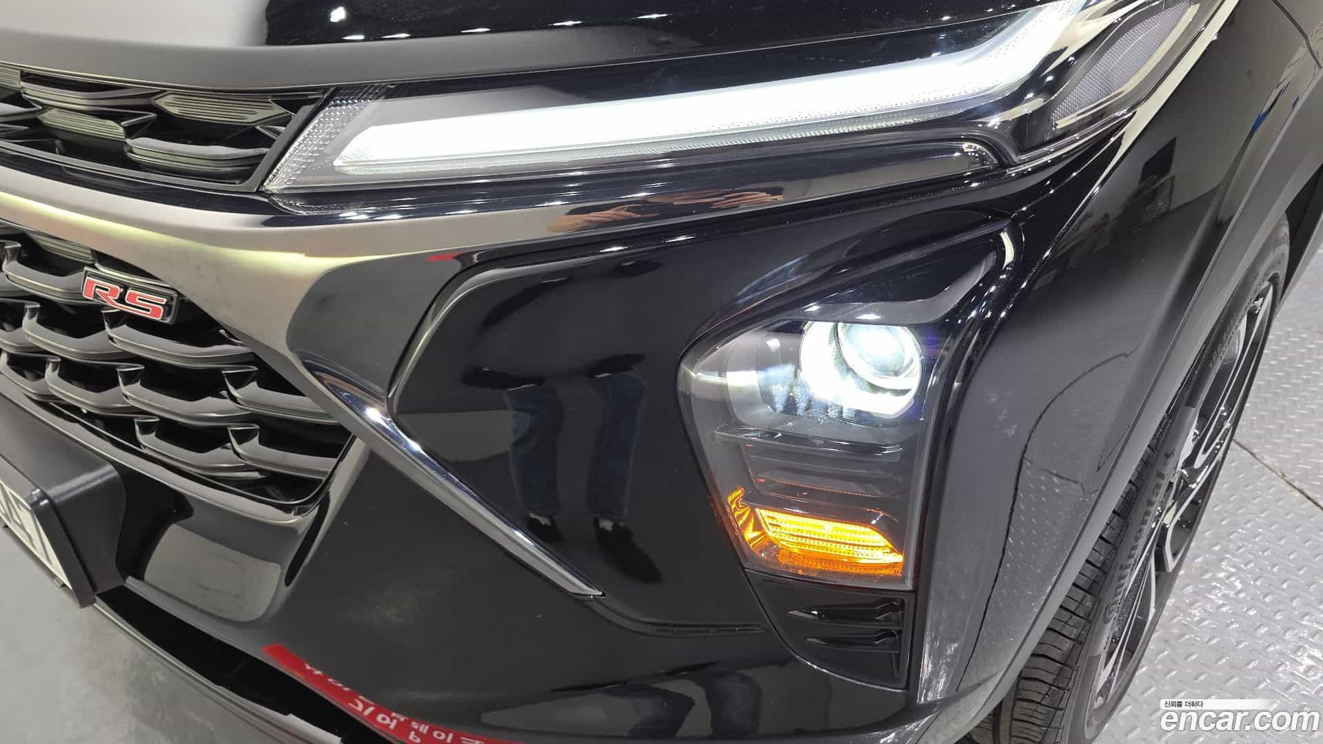 Trax Chevrolet 2023.8-OUTER-032
