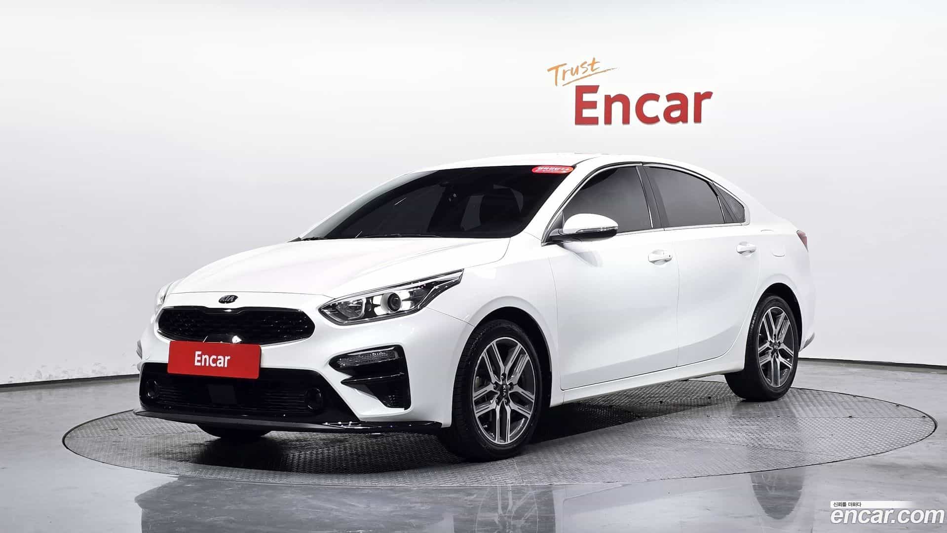 K3 Kia 2019.4-THUMBNAIL-011
