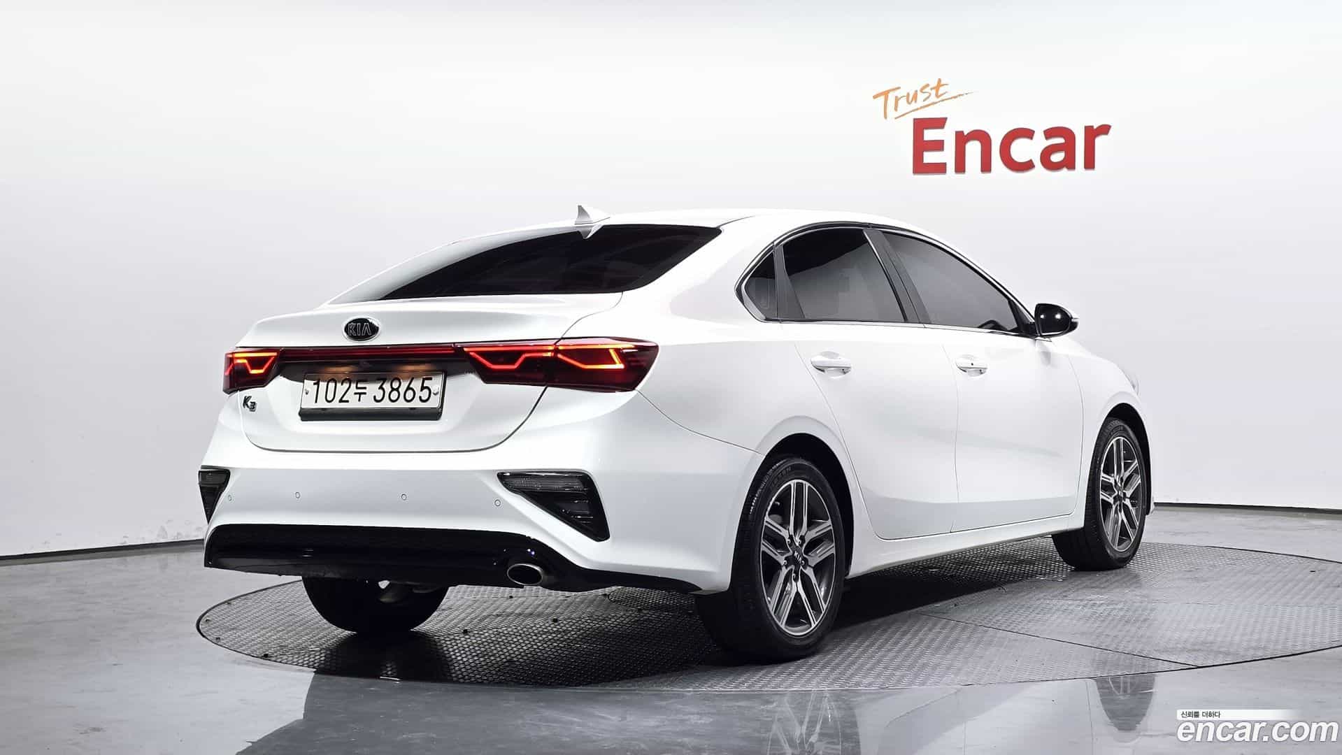K3 Kia 2019.4-OUTER-002