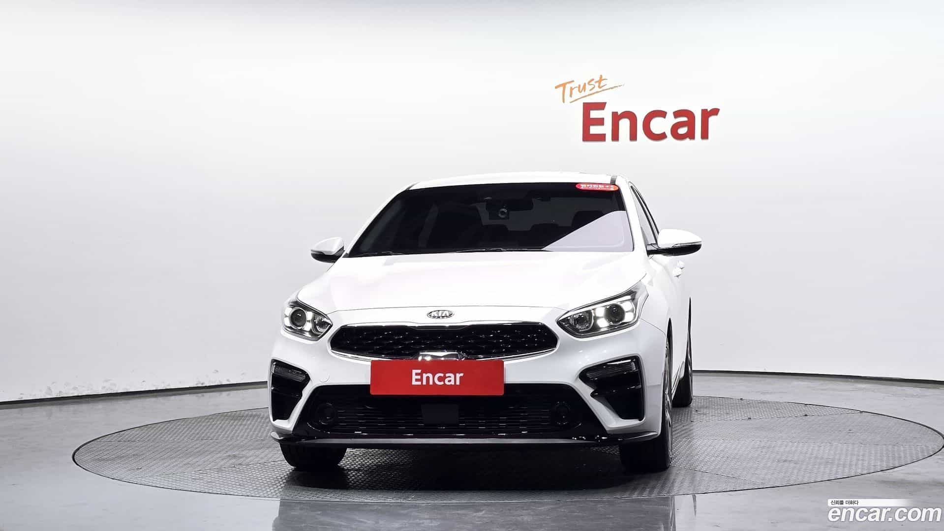 K3 Kia 2019.4-OUTER-003