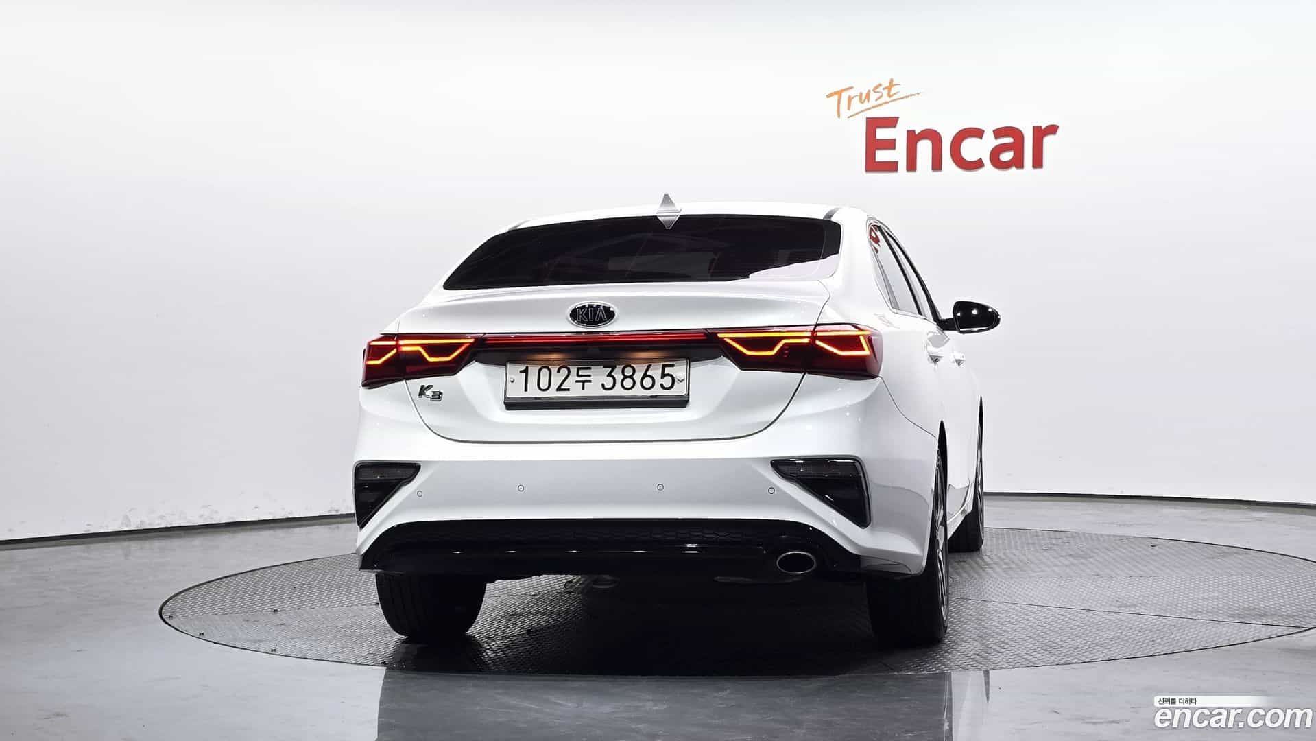 K3 Kia 2019.4-OUTER-004
