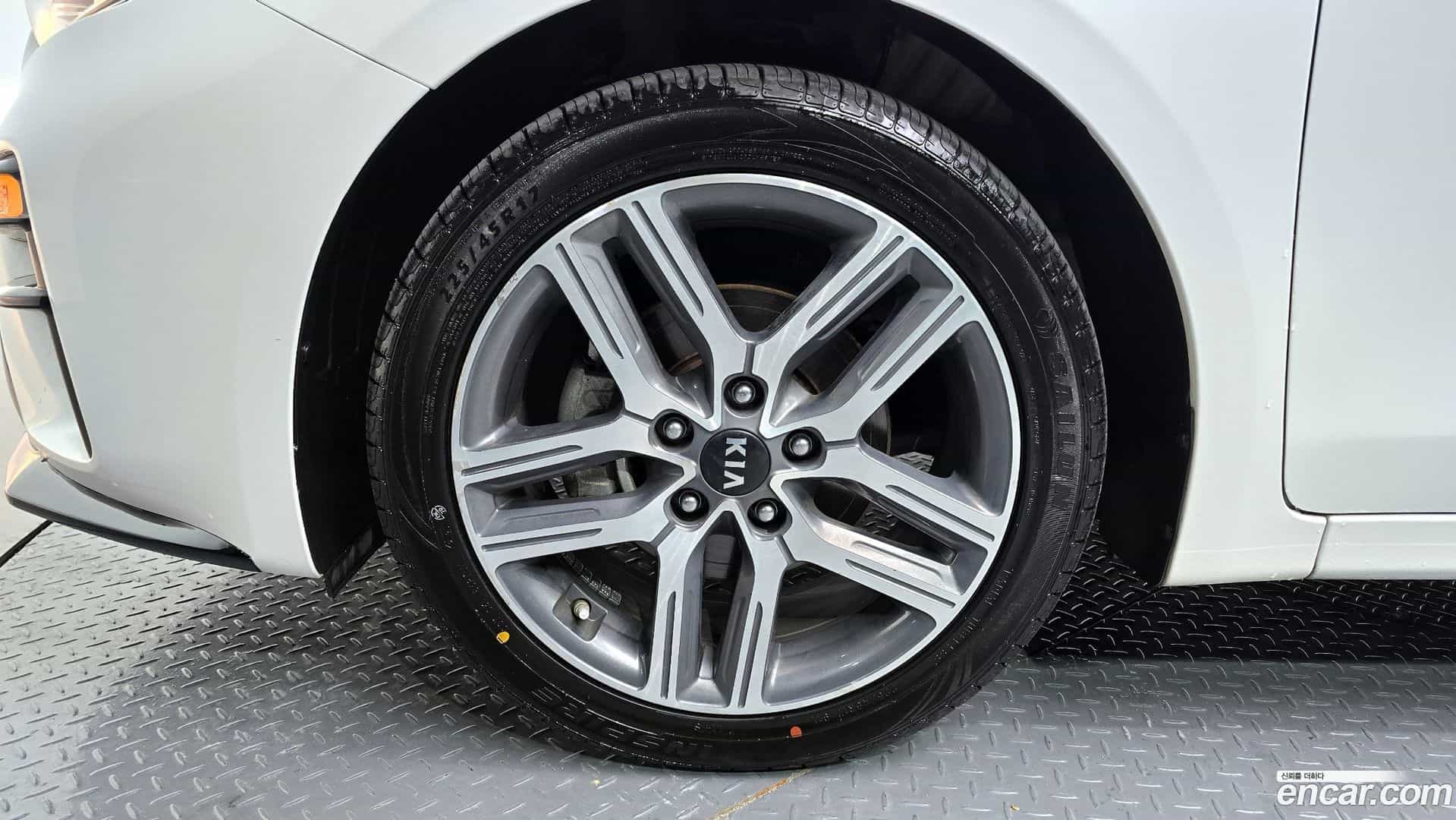 K3 Kia 2019.4-OUTER-005