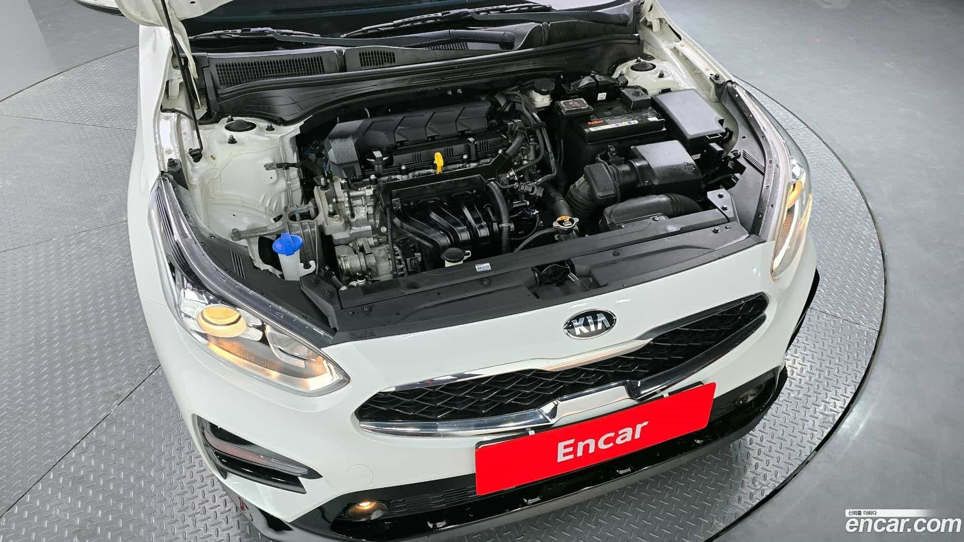 K3 Kia 2019.4-OUTER-006