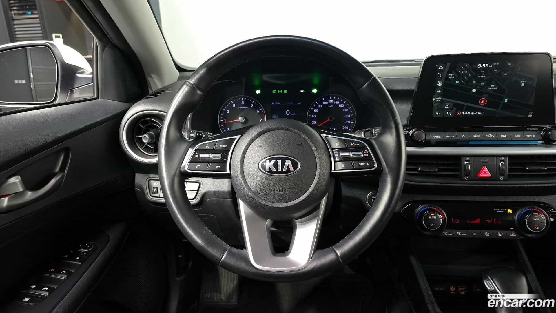 K3 Kia 2019.4-OPTION-015