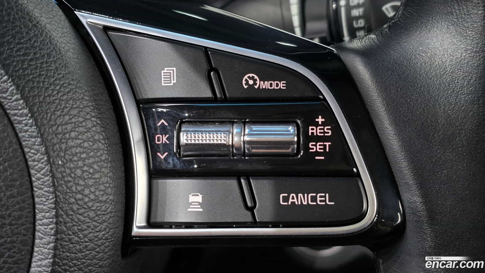 K3 Kia 2019.4-OPTION-016