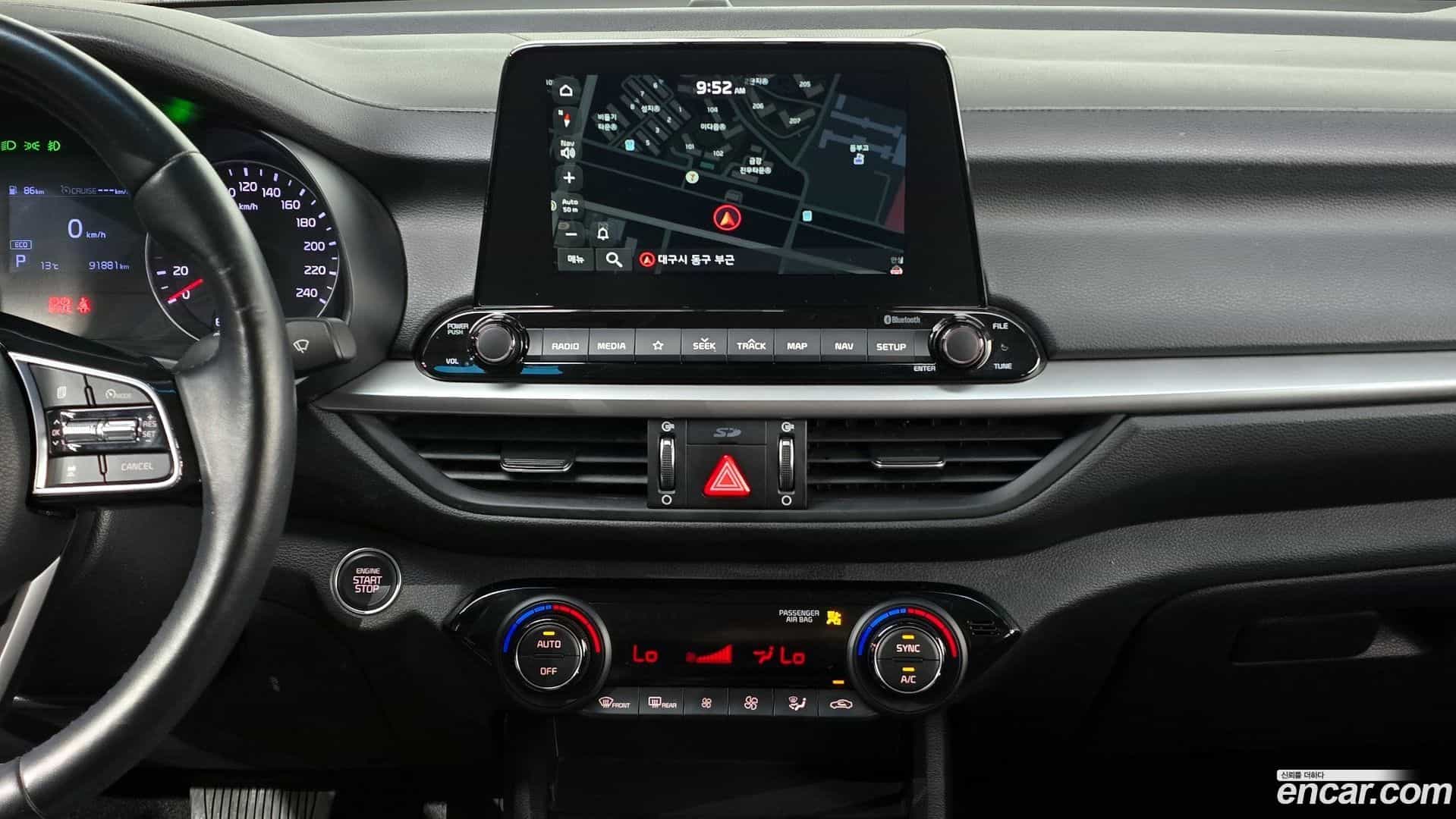 K3 Kia 2019.4-OPTION-017