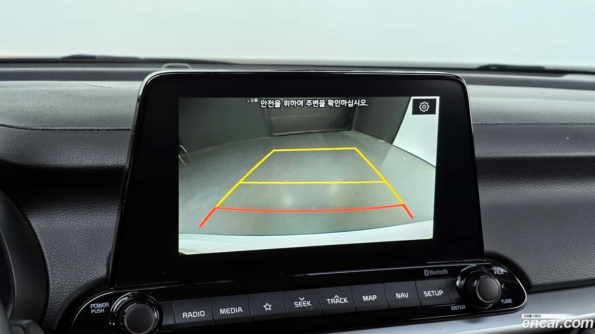 K3 Kia 2019.4-OPTION-018