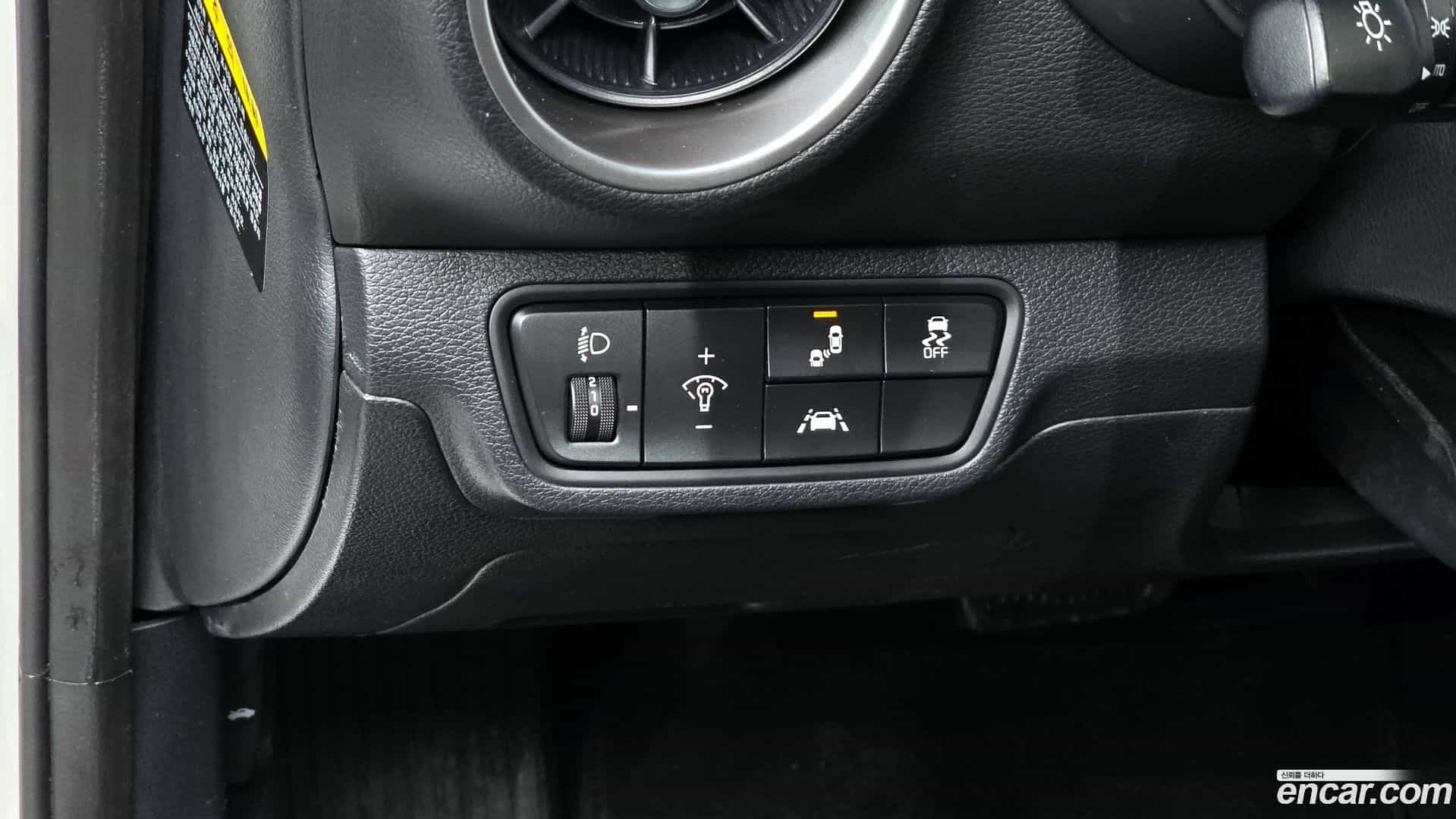 K3 Kia 2019.4-OPTION-019