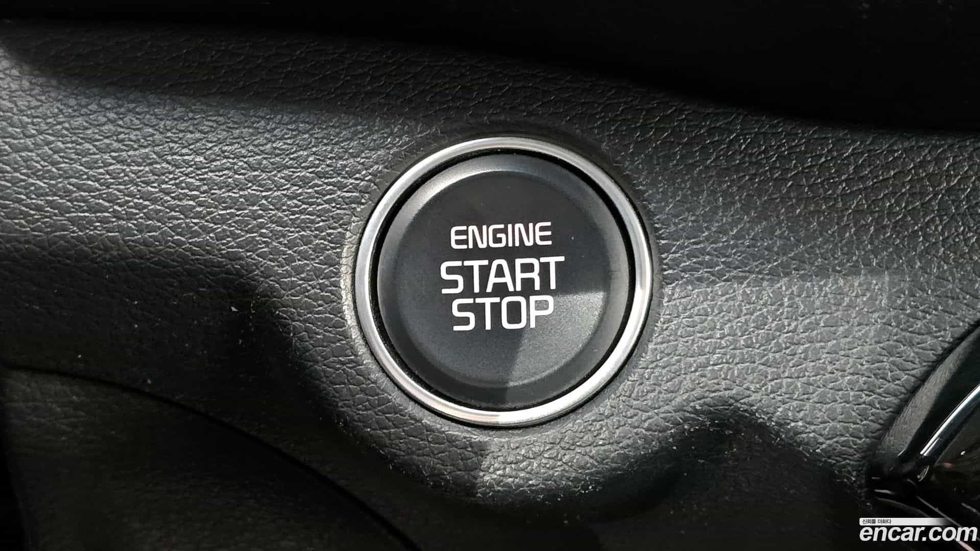 K3 Kia 2019.4-OPTION-020