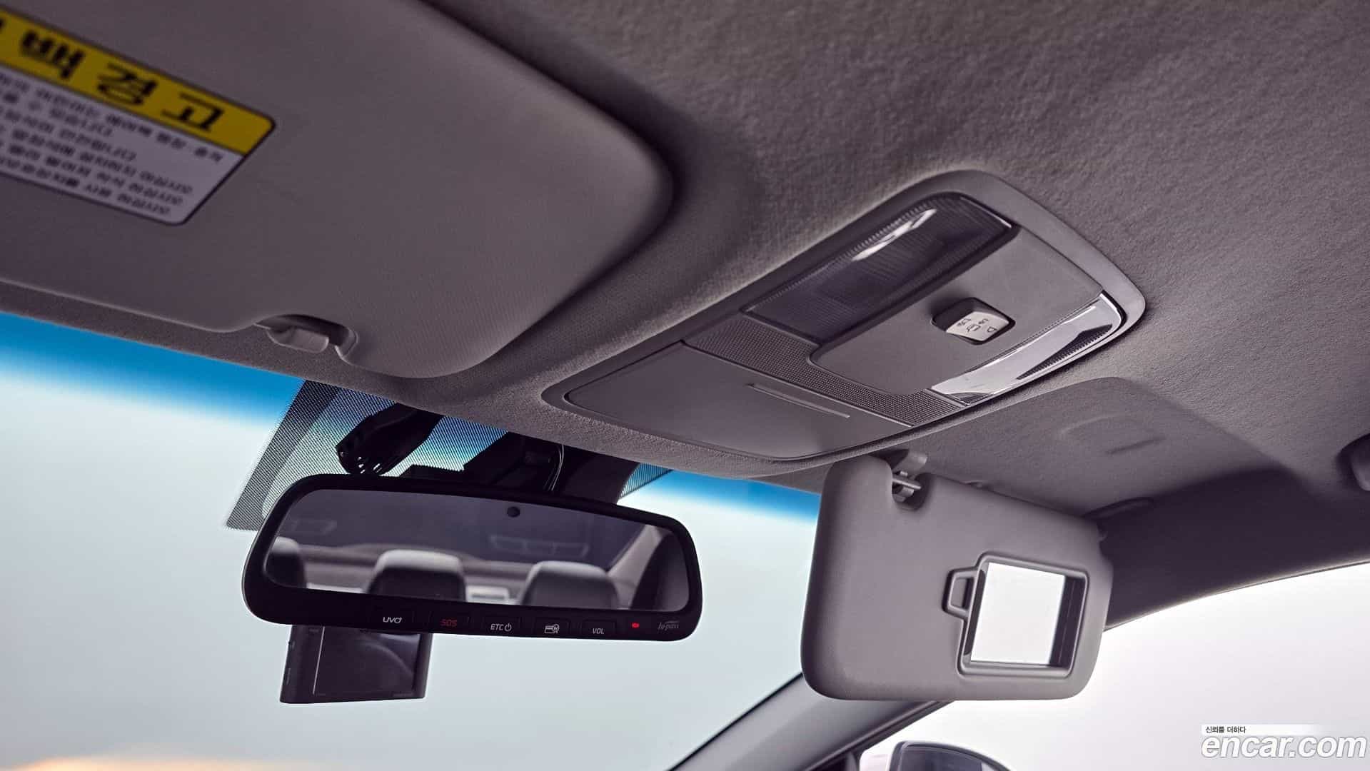 K3 Kia 2019.4-OPTION-021