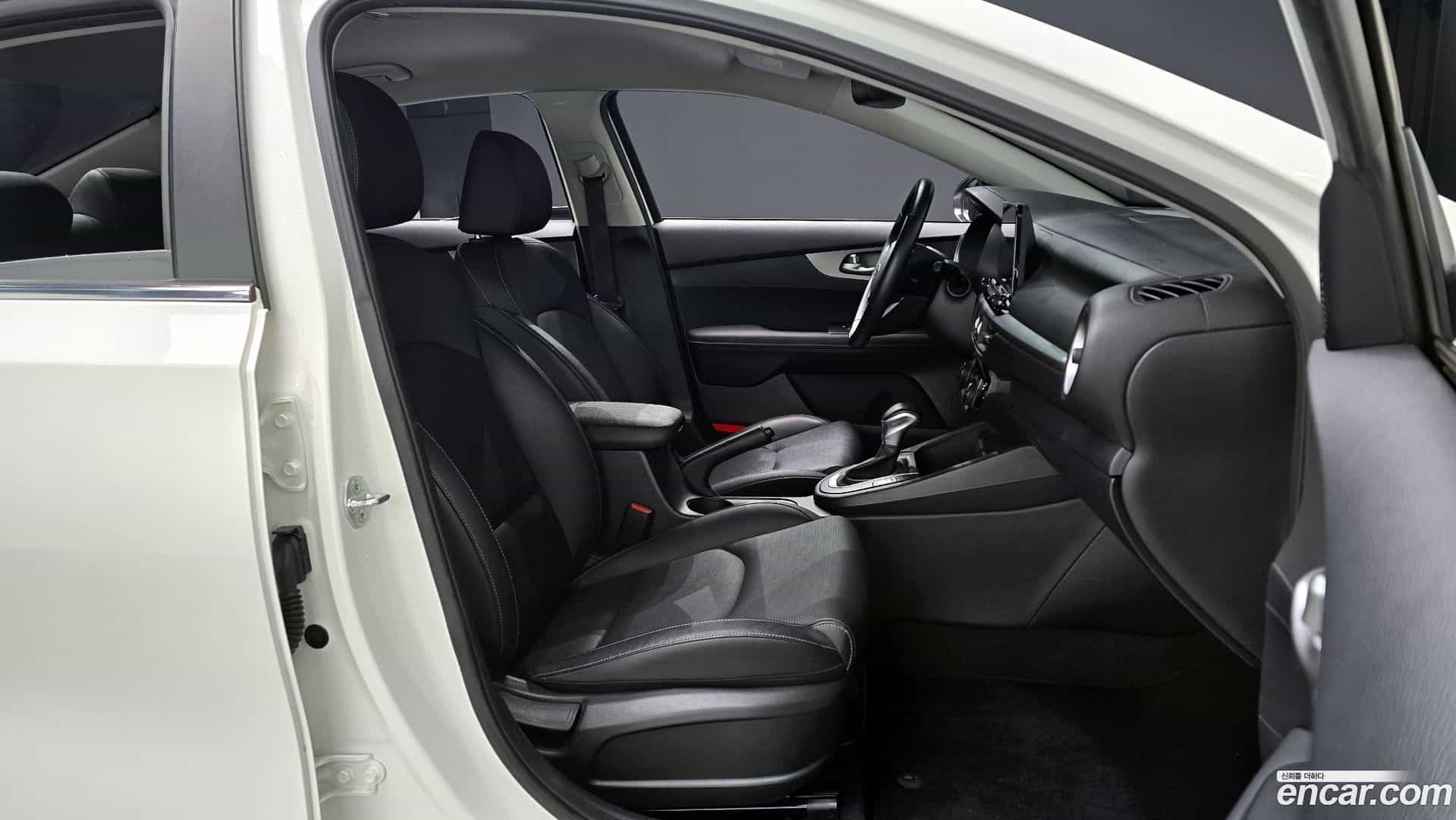 K3 Kia 2019.4-OPTION-022