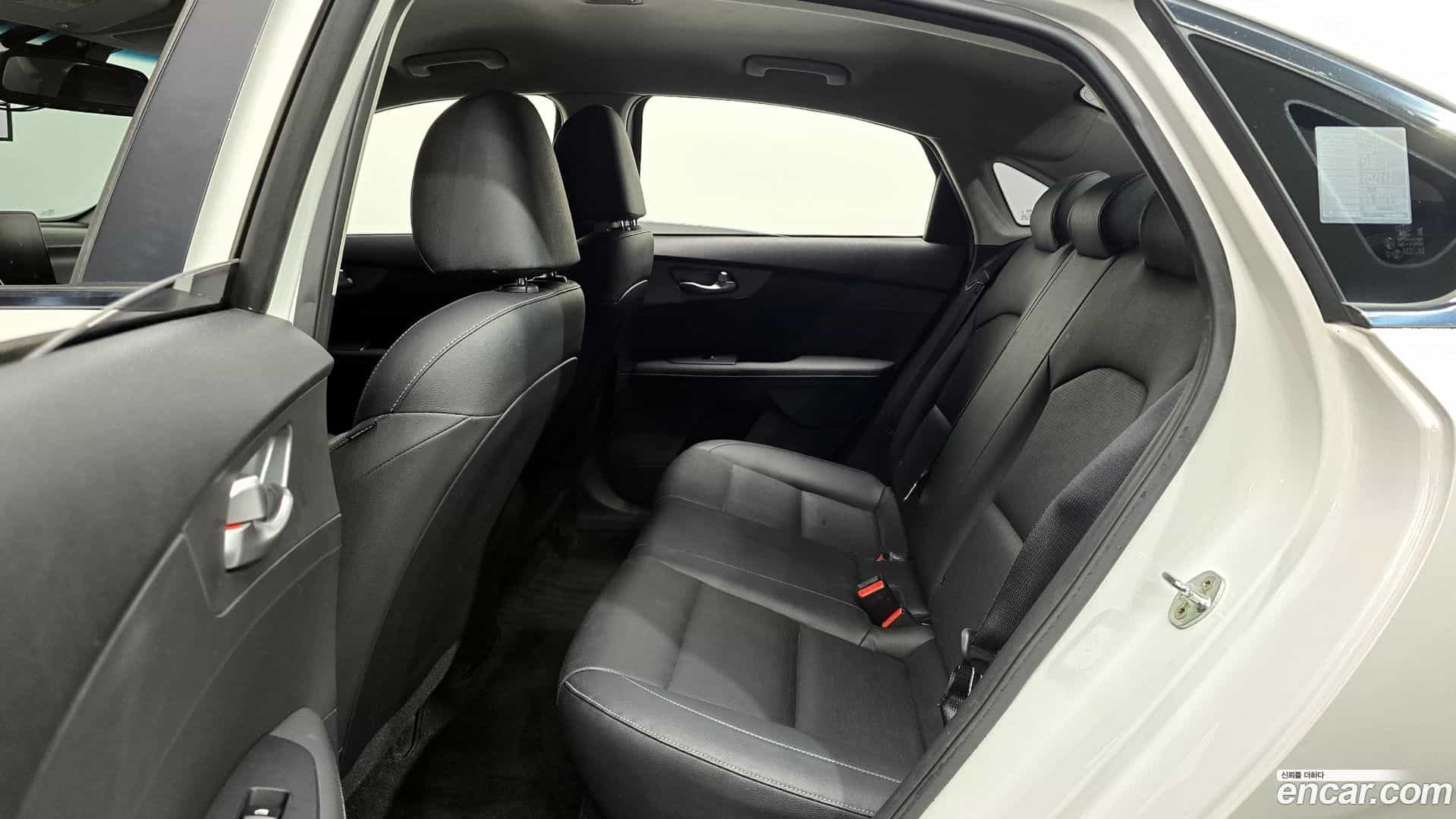 K3 Kia 2019.4-OPTION-023
