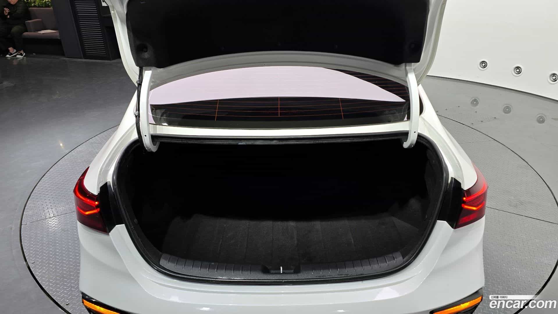 K3 Kia 2019.4-OPTION-024