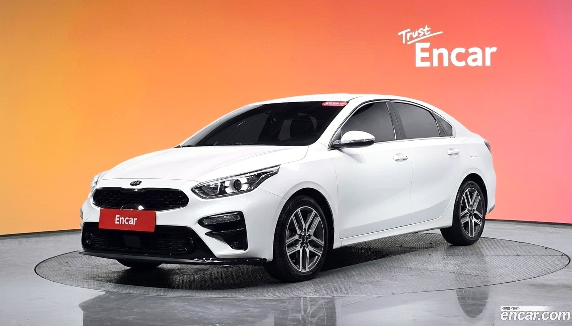 Main__Slider__Photo:K3 Kia 2019.4-0