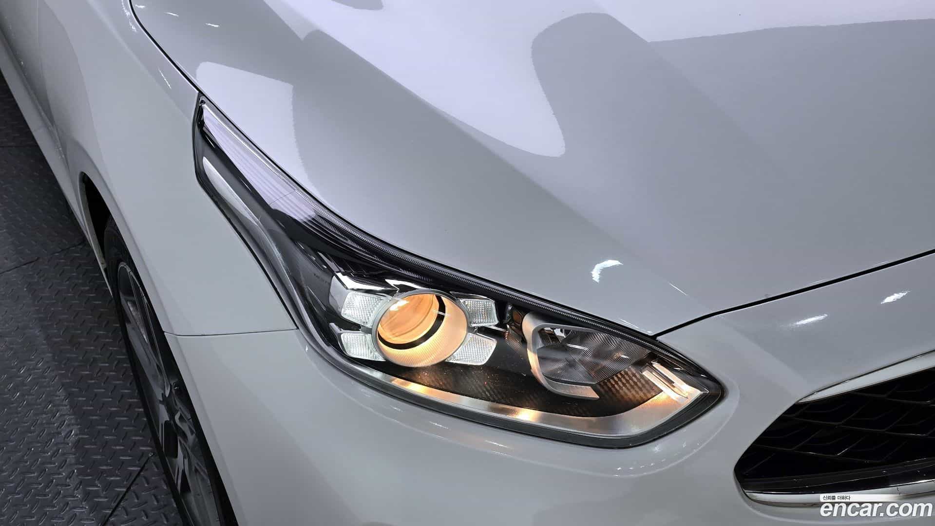 K3 Kia 2019.4-OUTER-032