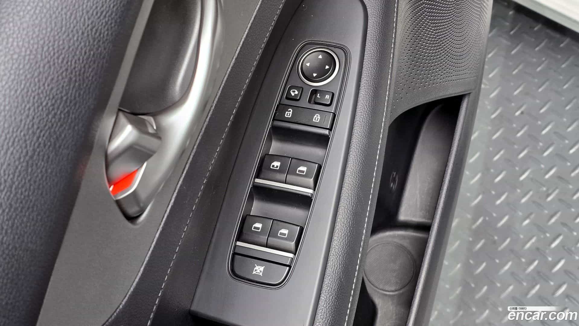 K3 Kia 2019.4-OPTION-040