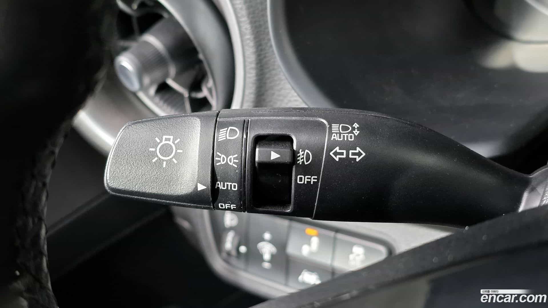 K3 Kia 2019.4-OPTION-042