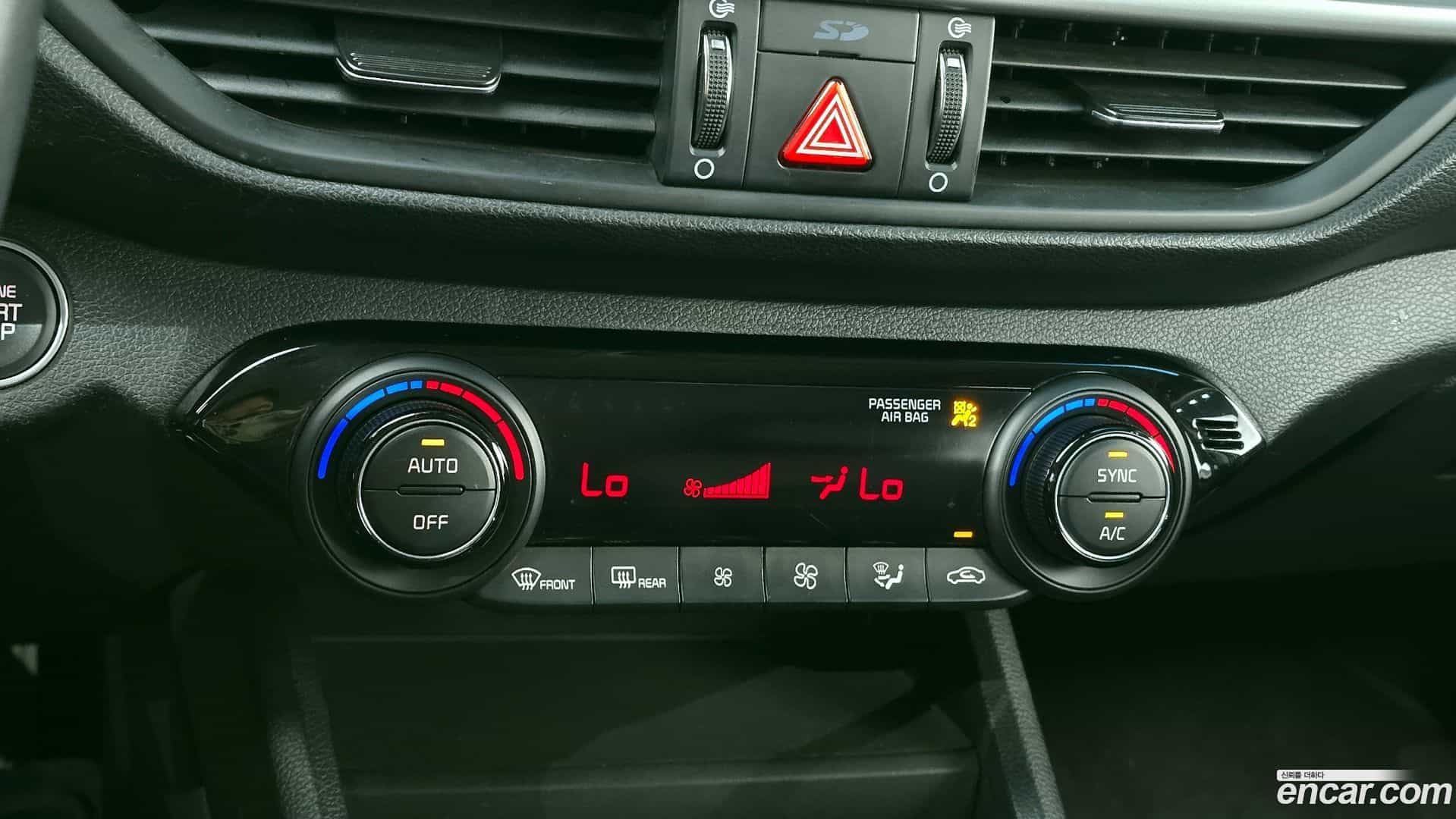 K3 Kia 2019.4-OPTION-043
