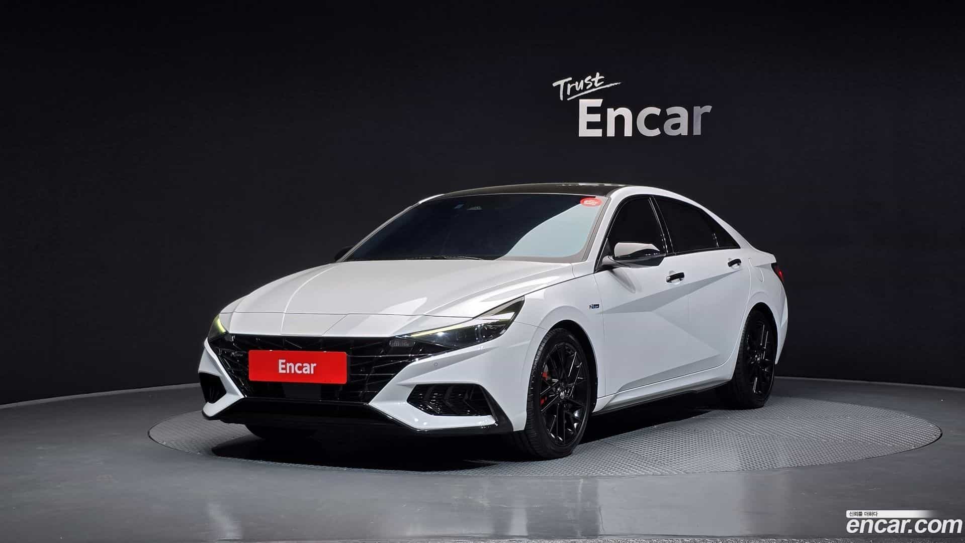 AVANTE Hyundai 2021.2-OUTER-001