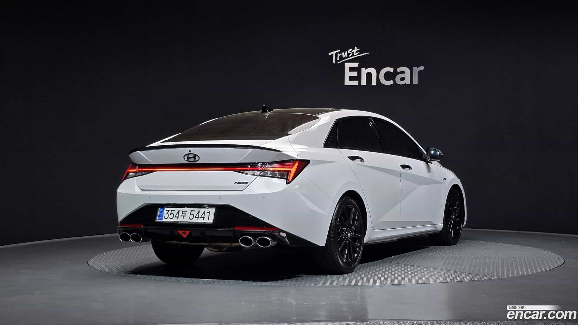 AVANTE Hyundai 2021.2-OUTER-002