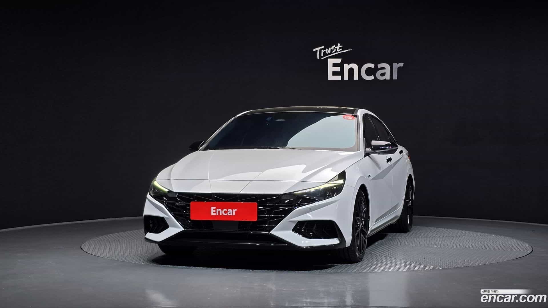 AVANTE Hyundai 2021.2-OUTER-003