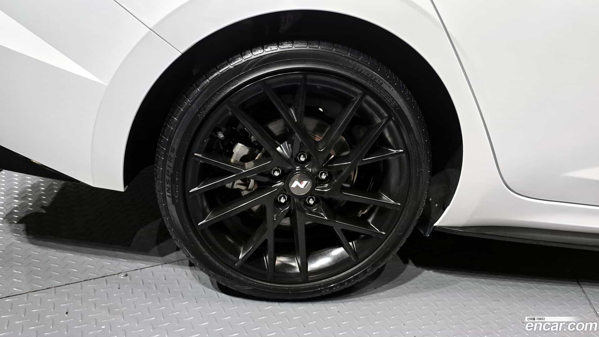 AVANTE Hyundai 2021.2-OUTER-005