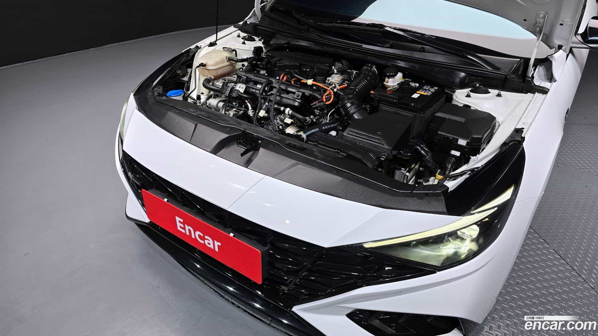 AVANTE Hyundai 2021.2-OUTER-006