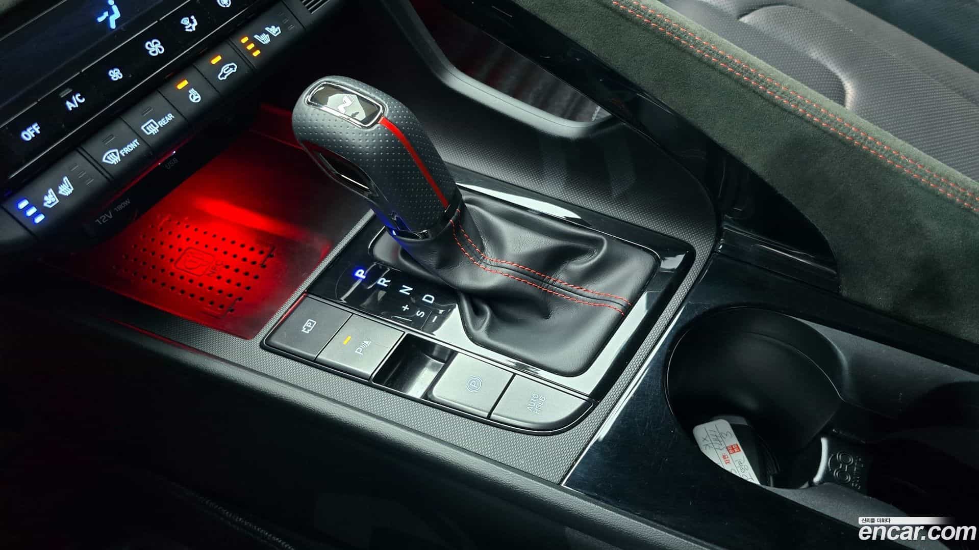 AVANTE Hyundai 2021.2-INNER-009