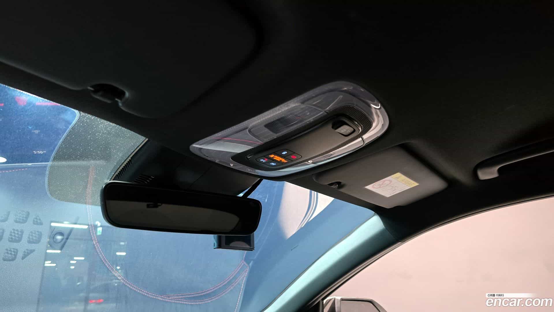 AVANTE Hyundai 2021.2-OPTION-024