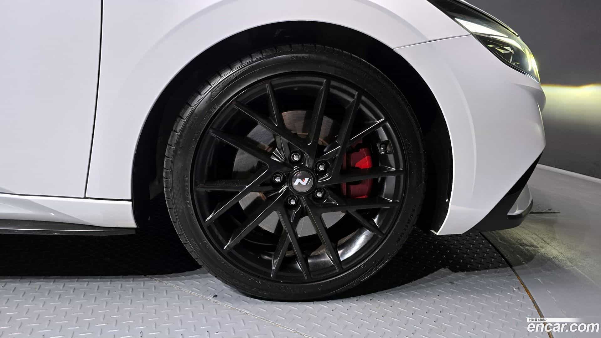 AVANTE Hyundai 2021.2-OUTER-031