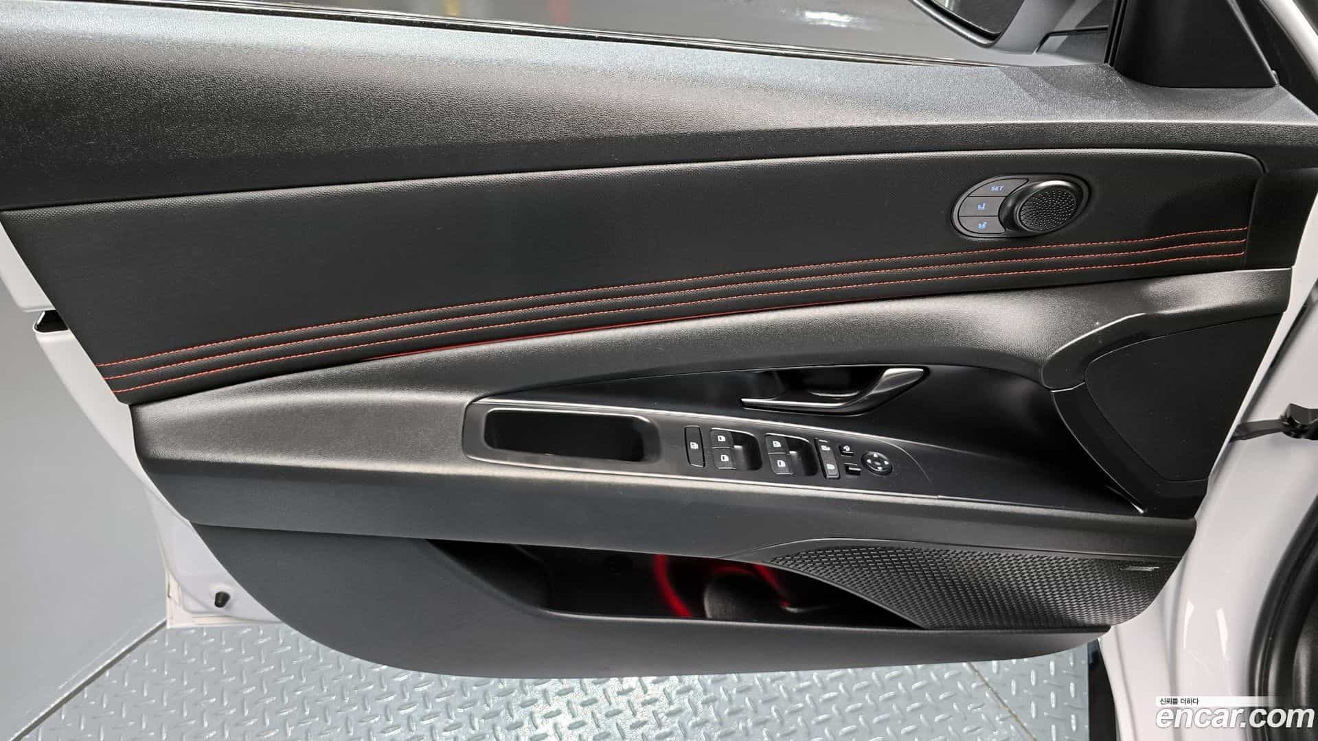 AVANTE Hyundai 2021.2-INNER-034