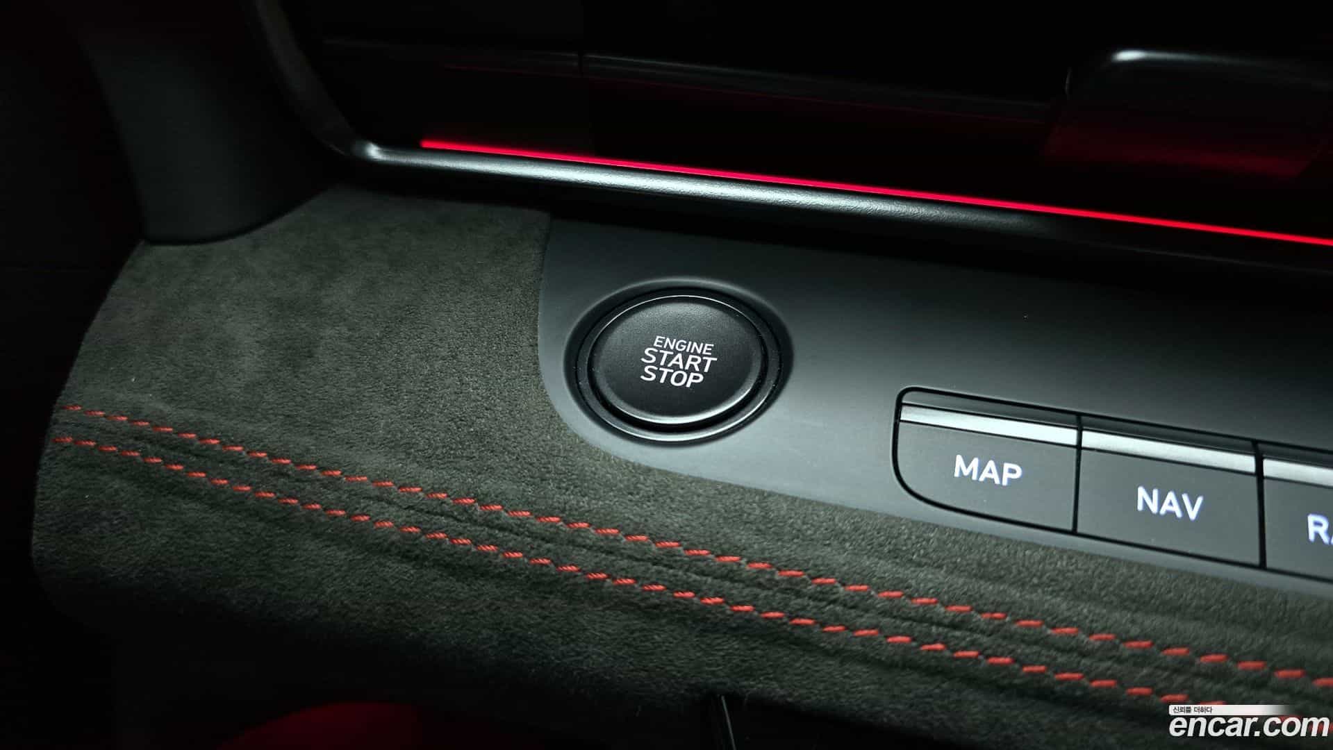 AVANTE Hyundai 2021.2-OPTION-043