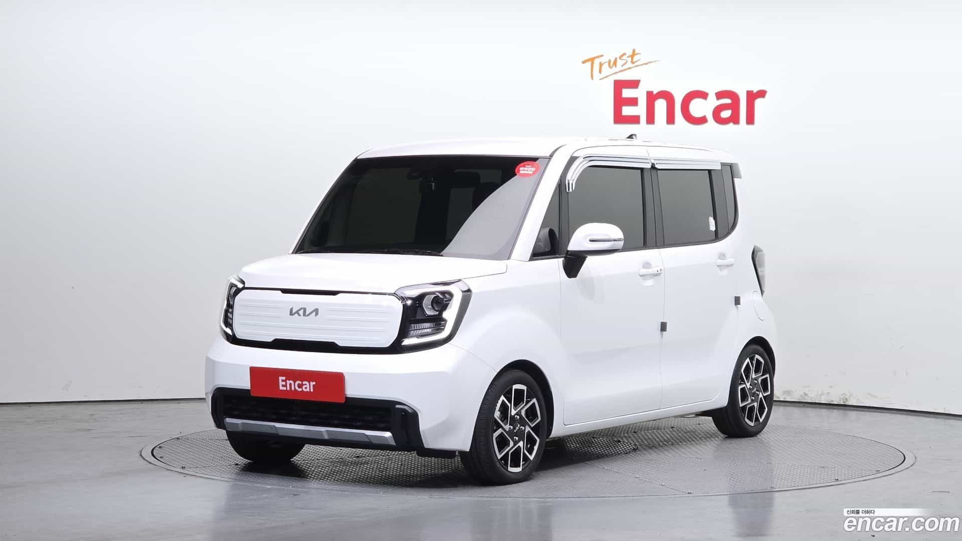 RAY Kia 2023.10-OUTER-001