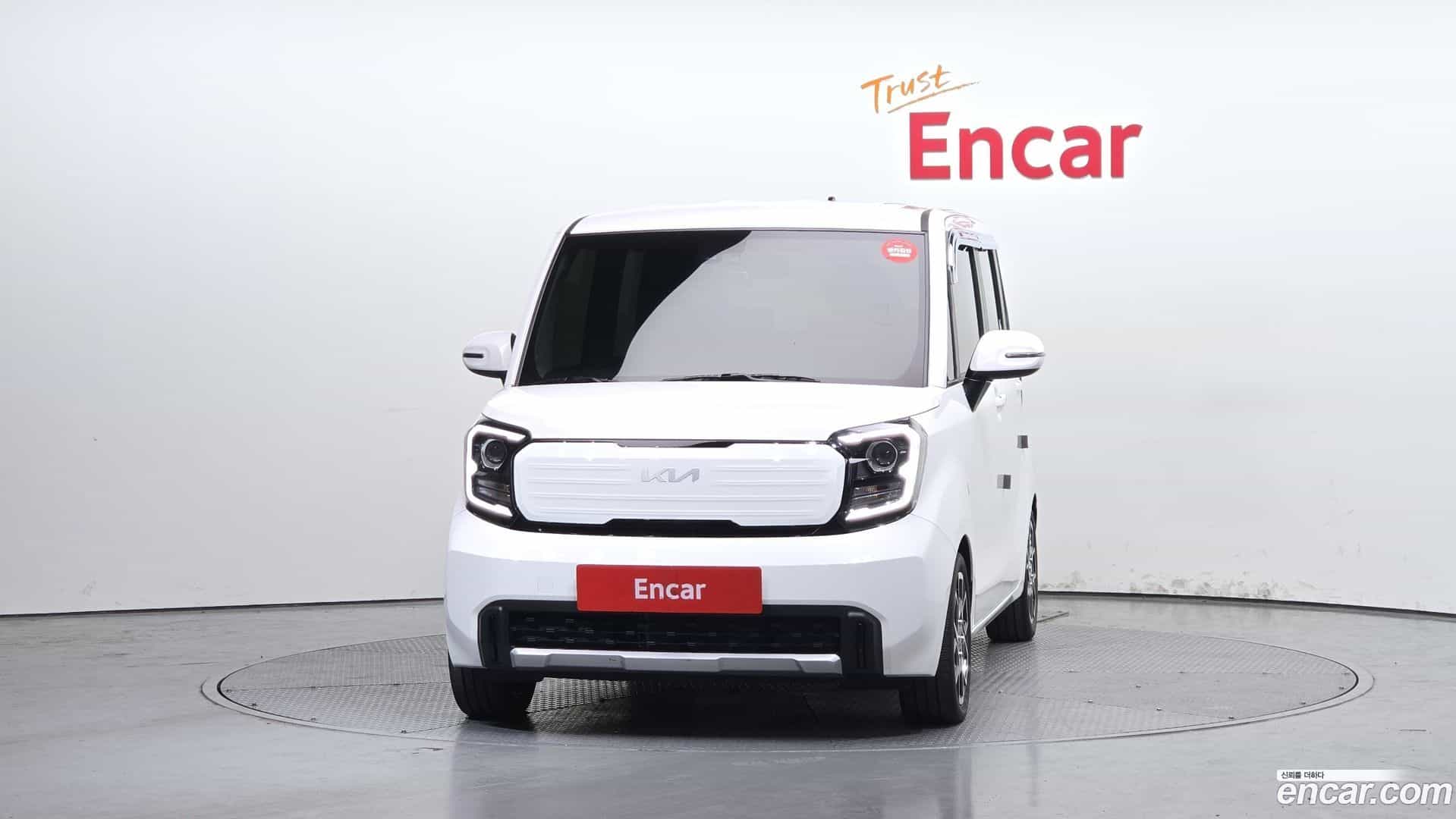 RAY Kia 2023.10-OUTER-003