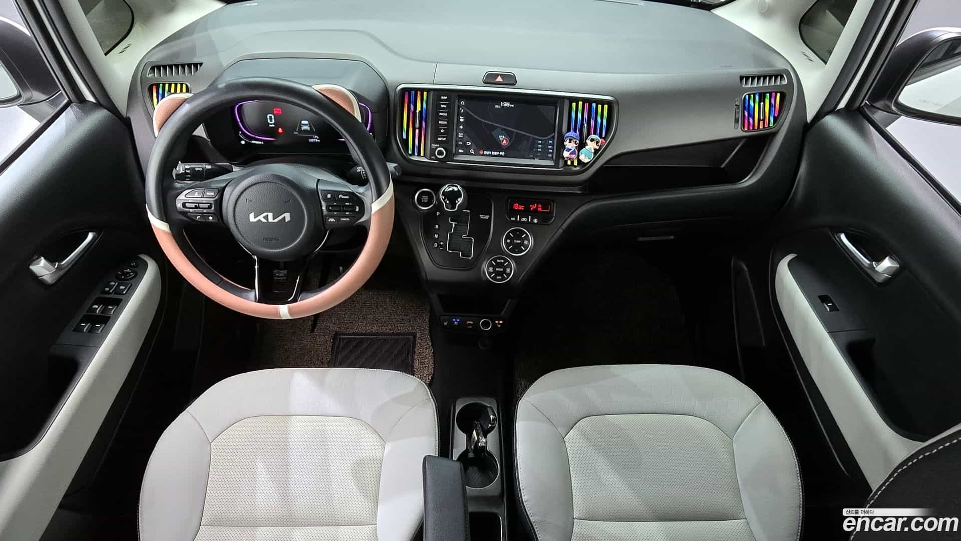 RAY Kia 2023.10-INNER-007