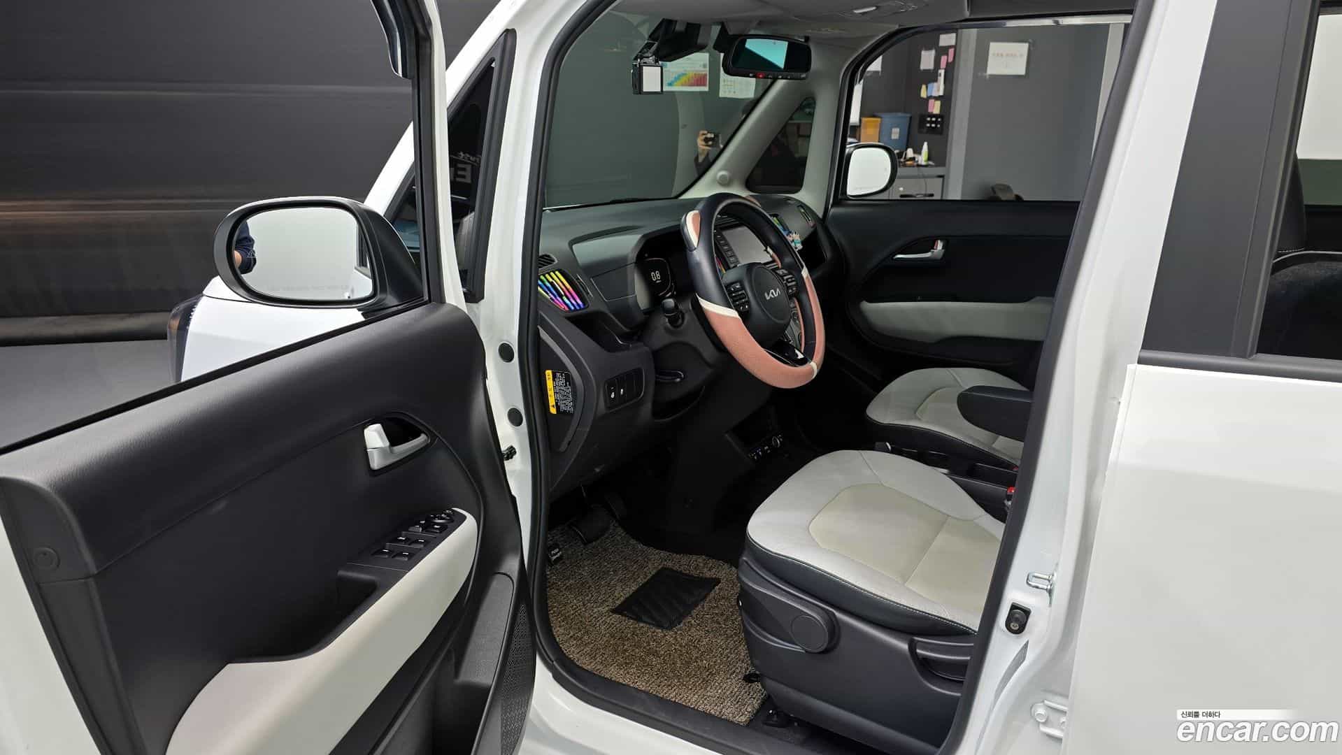RAY Kia 2023.10-INNER-010