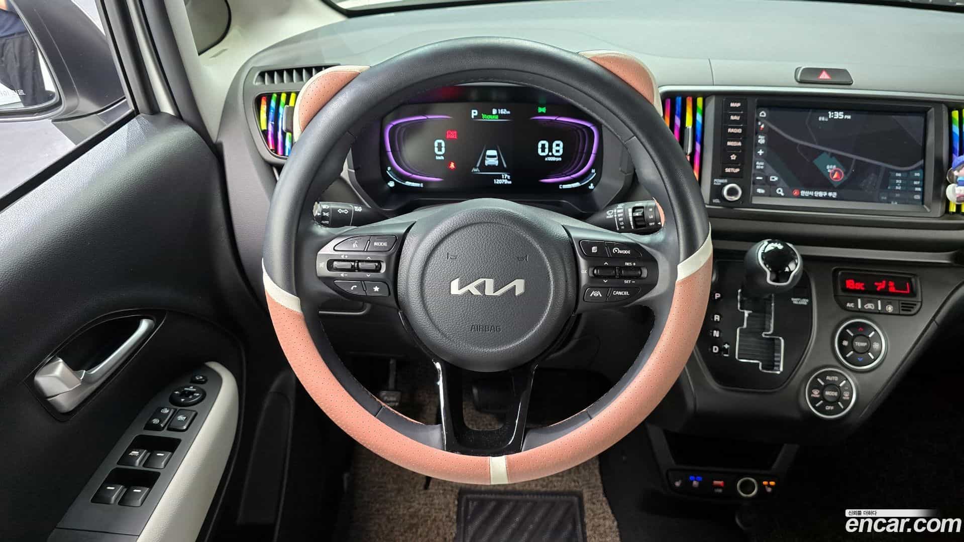 RAY Kia 2023.10-OPTION-017