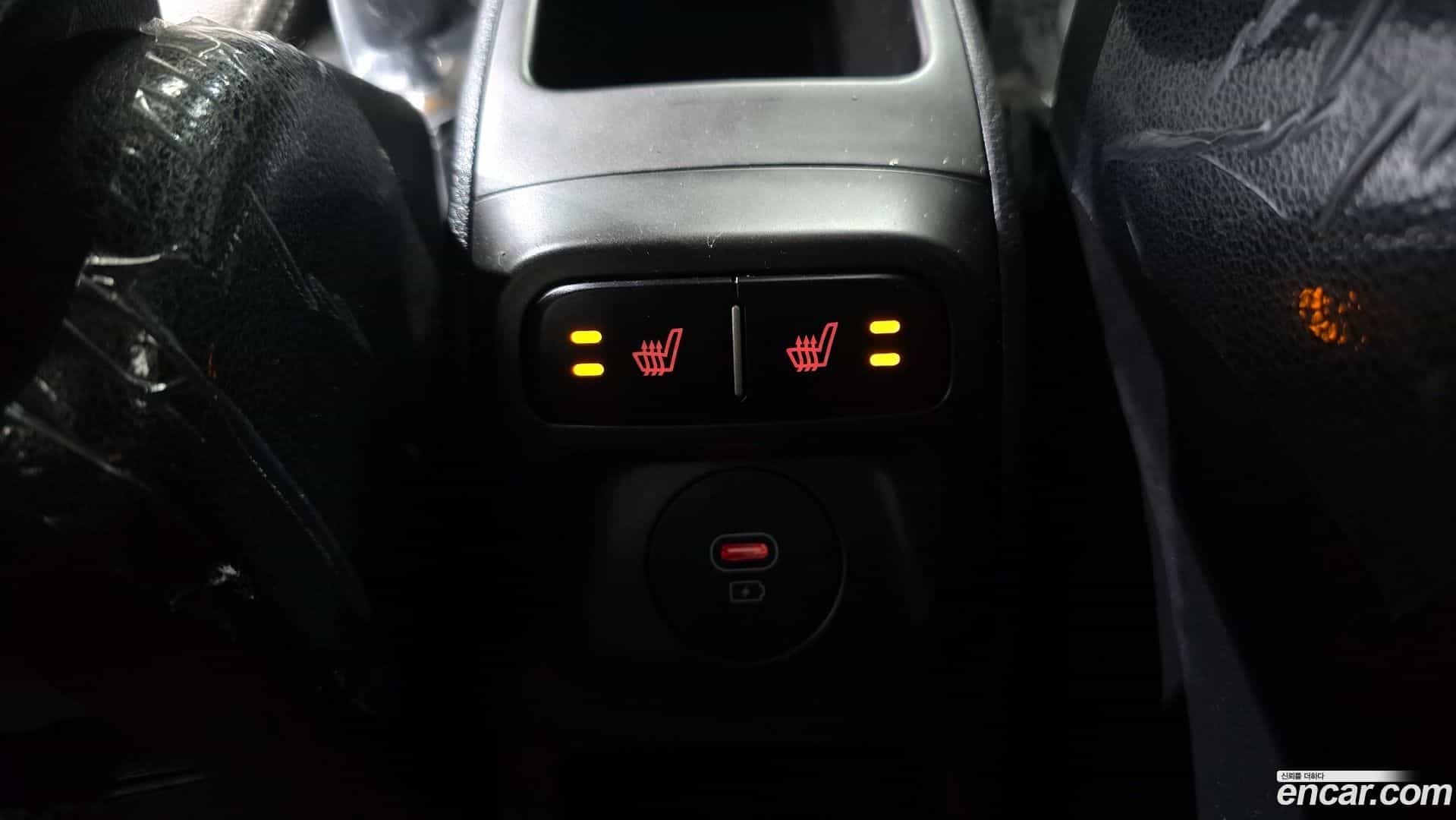 RAY Kia 2023.10-OPTION-023
